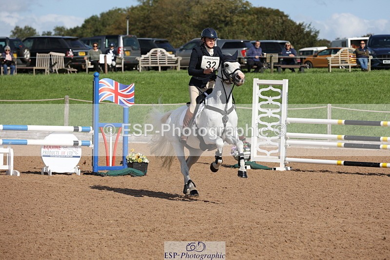 230923A-113652-00062 - 90 SJ Start to 12.30