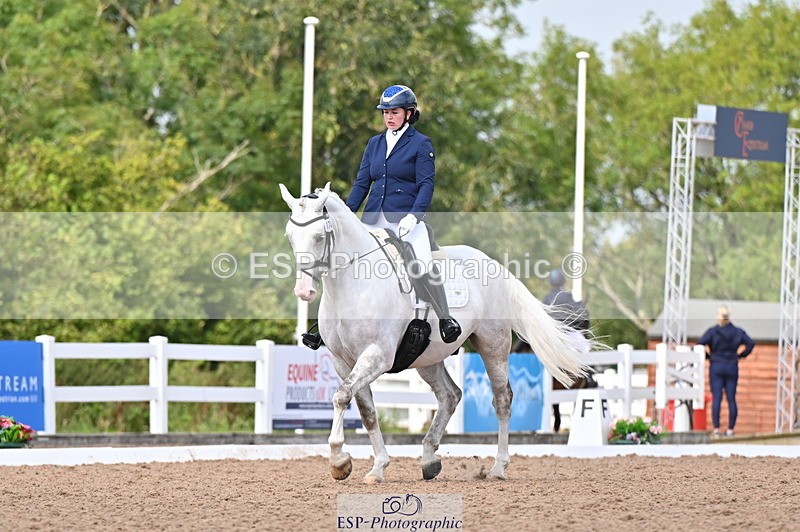 240817A-135043-09454 - 174-Ruby.Walker-Moylough.Cruz