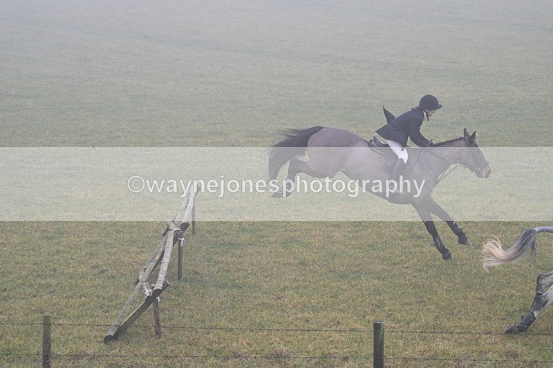 WJ7_3253 - A camera