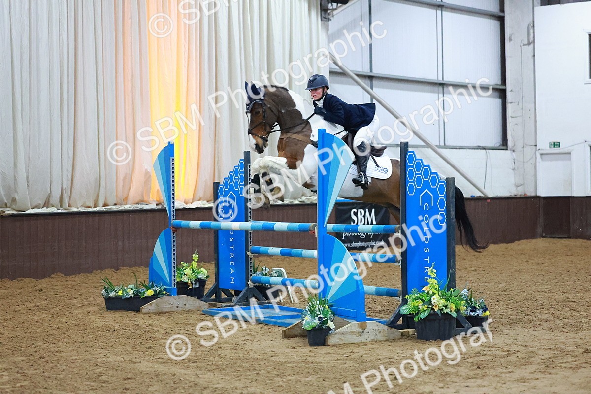 SBM_002640 - Class 5 - 1.10m