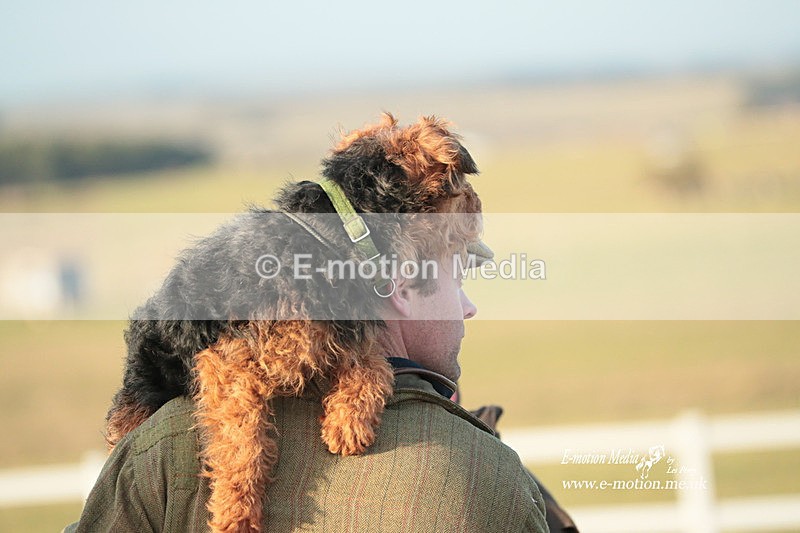 PtP 290123 0753 - Combined Services Point-to-Point 05/02/23