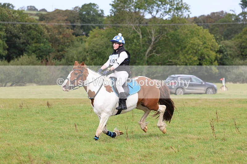 3E7A7325 - Class 4: Cornish Open: Yellow Boat