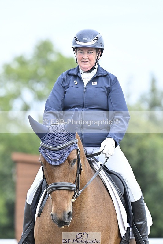 250907-112844-06669 - 032-Debbie.DykeThe.Trojan