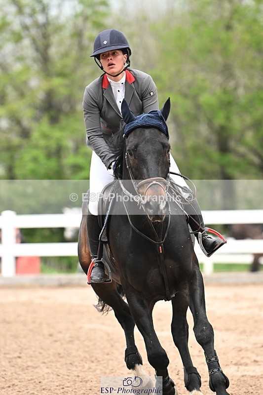 250424-123909-04404 - Cls 21 - 1 Star Gold Tour