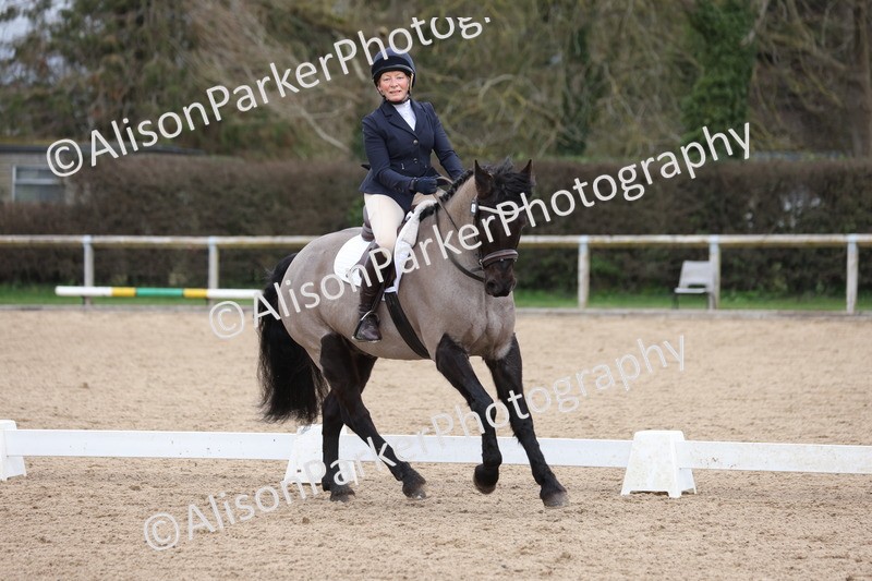 20260301-0283 - Class 3 - Novice 4