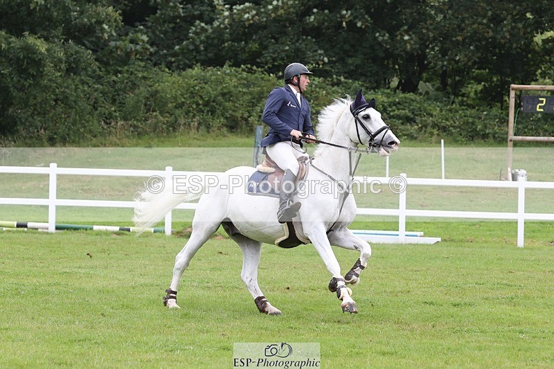 230708-132940-12754 - Cls 23 1.30m Open