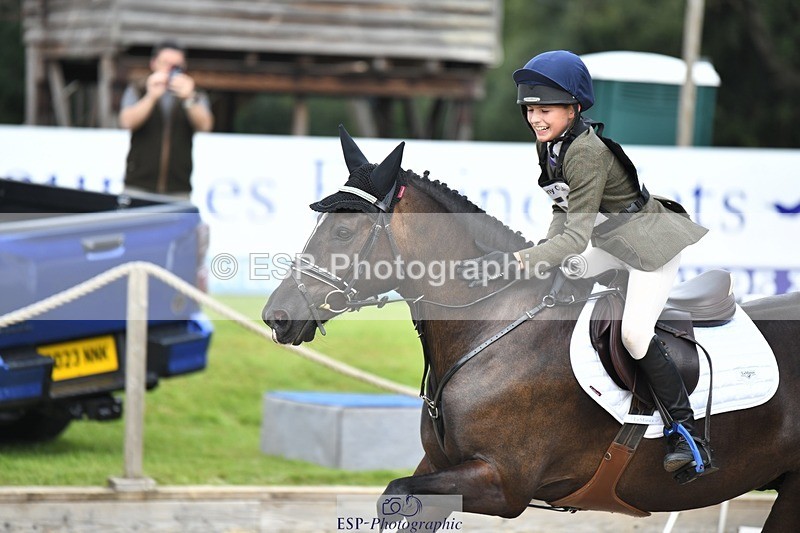 230827-134434-26064 - SJ 13.30 to End