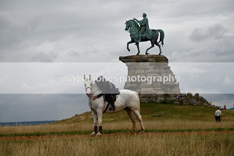 DSC_5525 - Time at Statue 11:46 to 12:16