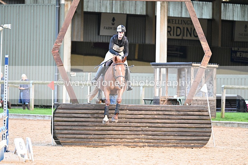 WJ7_6635 - Time 17:12 to 17:30