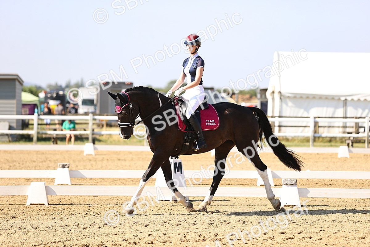 SBM_002703 - Intro 2 - Warm Up
