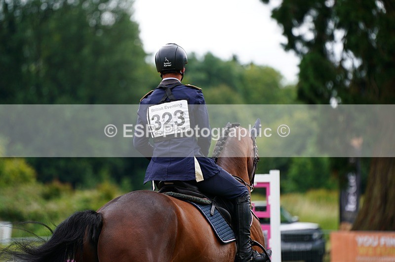 240630X-112314-5691 - 323-Felix_Etzel-FRED