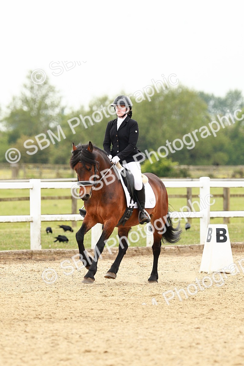 SBM_002170 - Class 9 - Elementary 4