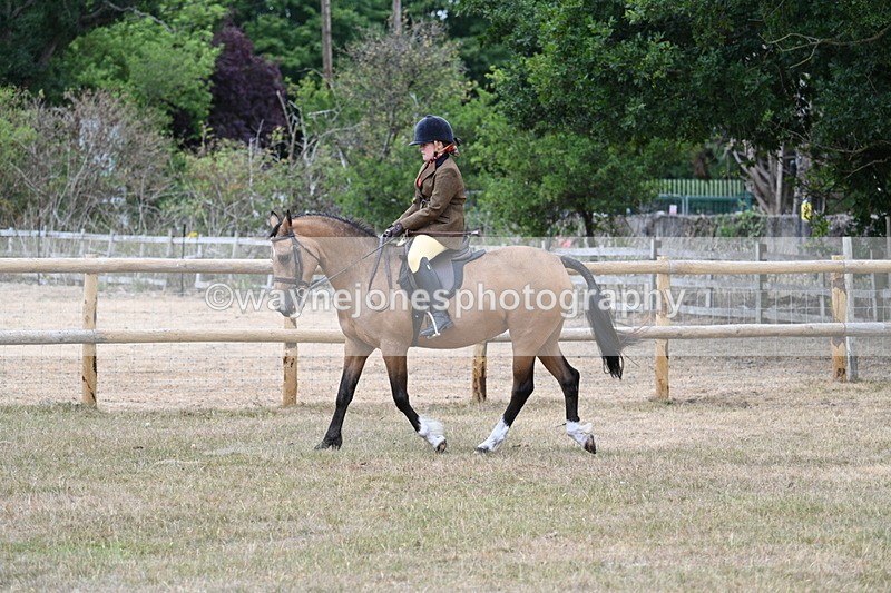 WJ7_7685 - Class 3 Family Mount