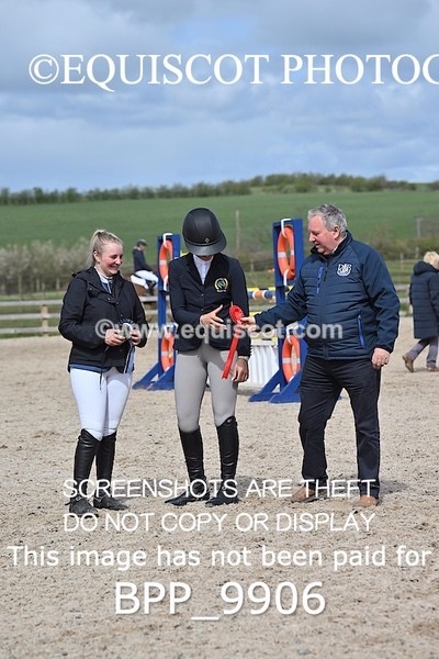 BPP_9906 - CLASS 18 SUN Ron Brady SporthorsesRHS