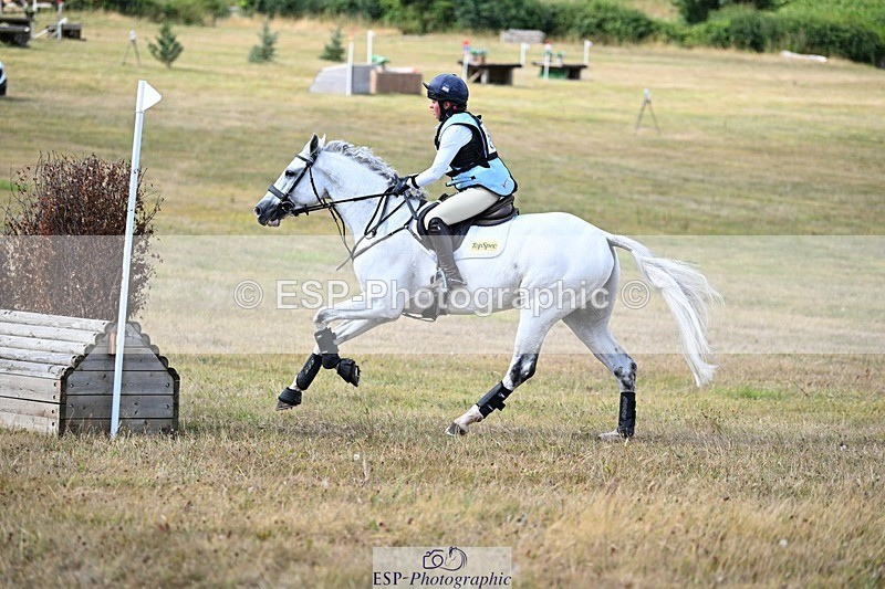 250803A-155008-16395 - O-685-Kitty.King-COOLEY.HOT.SOCKS