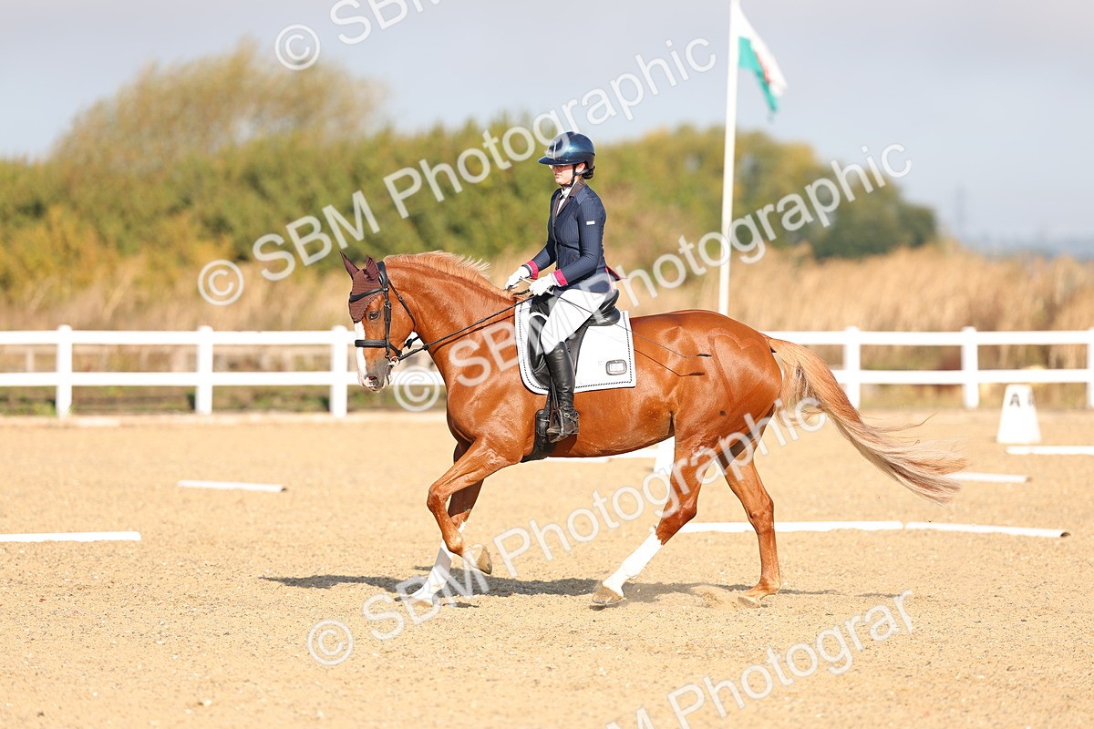 SBM_000321 - Class 3-6 - MQ U21 Intro 3 - Open P1