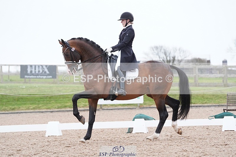 250403-163116-03344 - 030-Charlotte.Dicker-Timolin