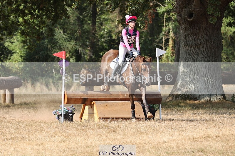 250824A-154727-39605 - 2133-Dolcie.Powell-Tresorya.Aled