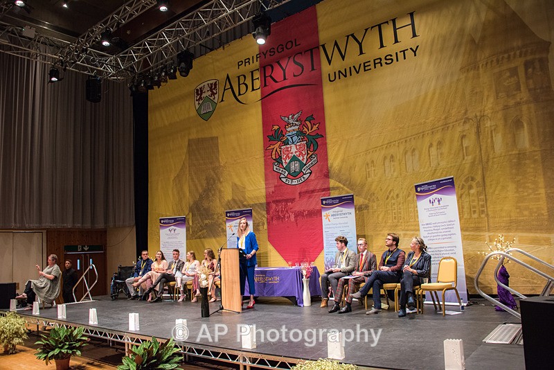 ACP_1892-1 - Aberystwyth Summer University