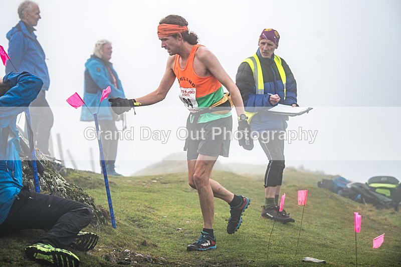 Wansfell-181 - Wansfell Race Friday 27th December 2024