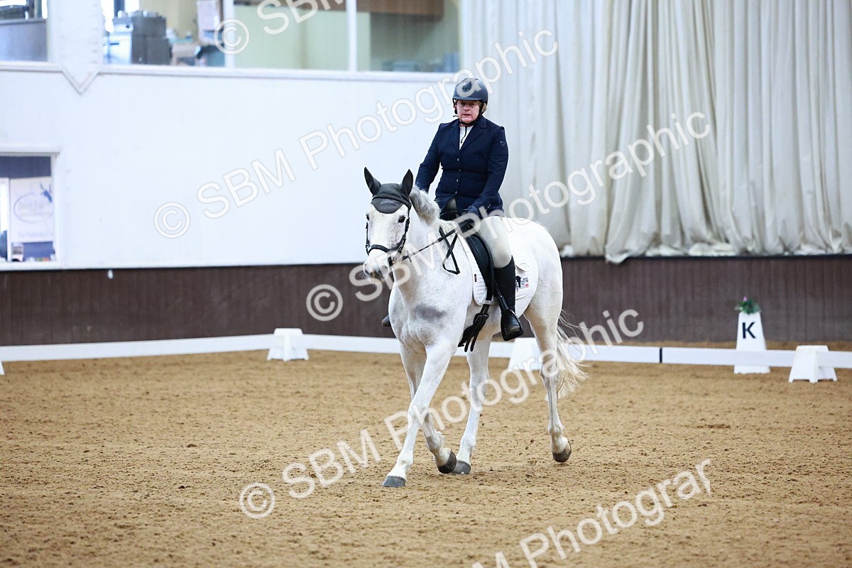 SBM_001444 - Prelim Music