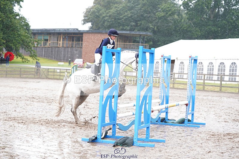 240824X-095046-22528 - 70cm Round 1 9.30 to 11.10