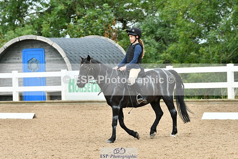 230804A-103003-01627 - Musical Ride