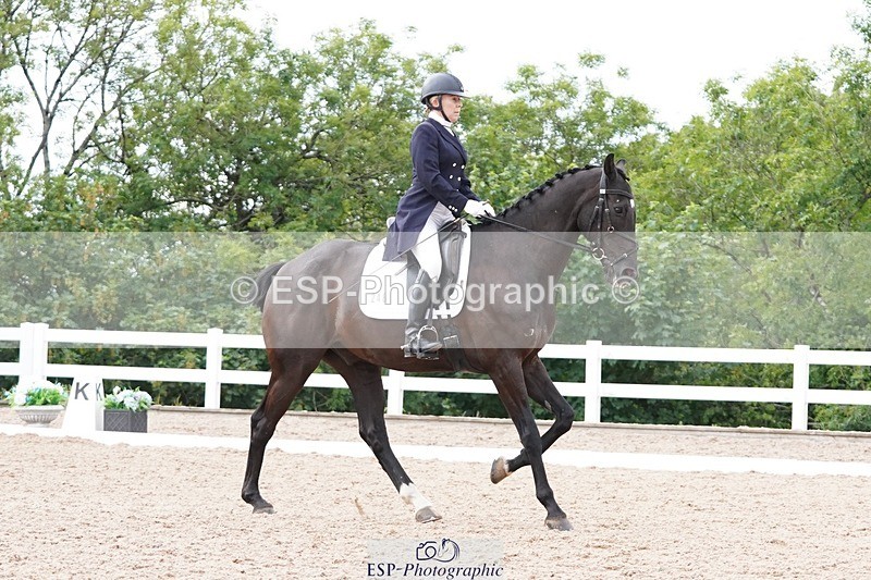 250622-172936-17561 - Cls 63 FEI Inter II Inc Presentations