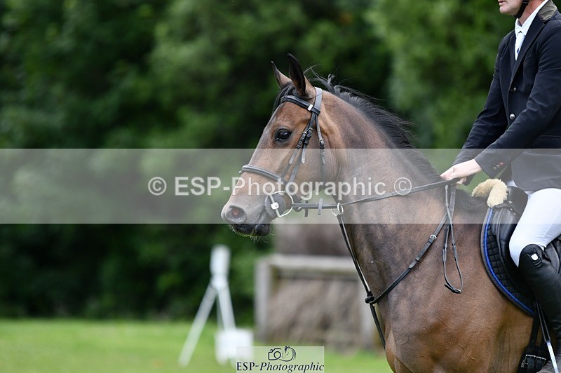240704-102147-00931 - Cls 10 5 Yr Old Qualifier