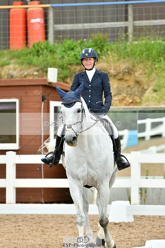 230701A-125041-05834 - Cls 7 Elementary 45