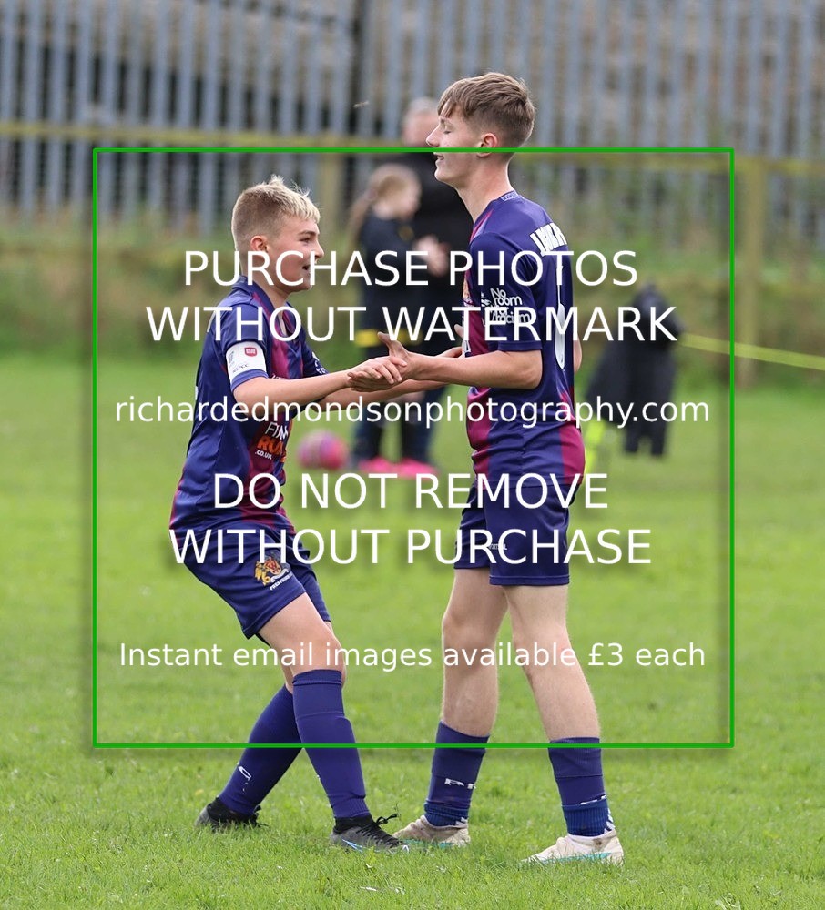 IMG_4696 - Ibis v Prestwich (Sunday 1 October 2023)