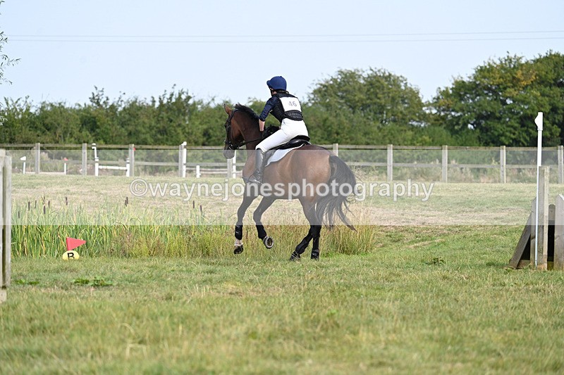 WJ7_8044 - 80cm XC Time 15:07 to 15:25