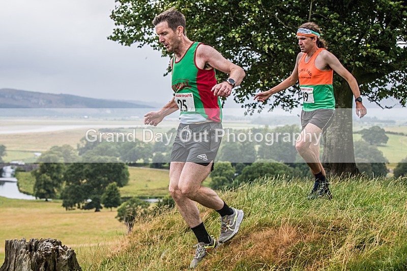 Beetham Sports-34 - Beetham Sports Fell Race, Saturday 25th July 2026
