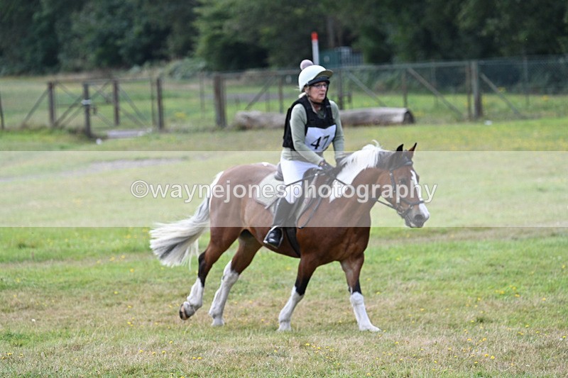 WJ7_1049 - 40cm Time 11:28 to 11:53