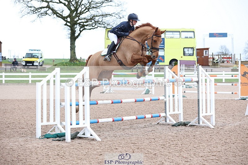 240223A-143935-01923 - Cls 6 Foxhunter and 1.20m Open
