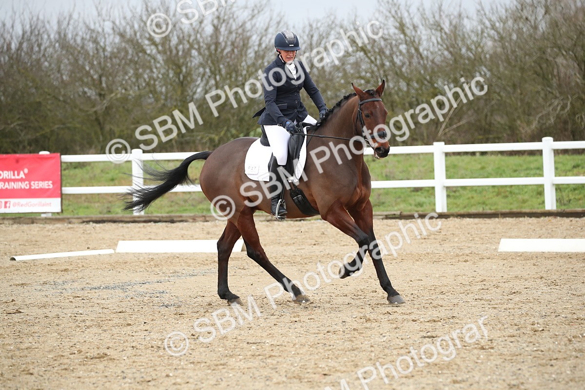 SBM_002635 - BRC Prelim A