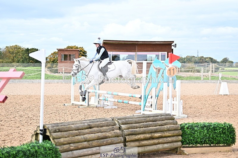 241012A-123112-01202 - 80cm