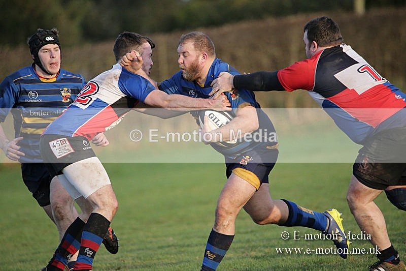 RU 180120 -0199 - Pewsey vale RFC v Swindon II RFC 18/01/20