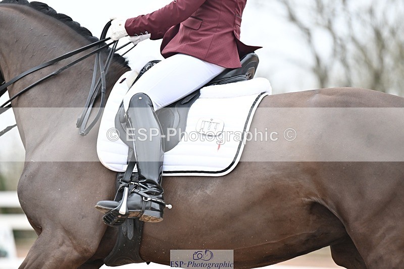 250216-112836-05099 - 184-Lucy.Palmer-La.Vida.loca