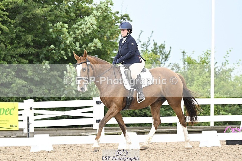 250621-102110-06745 - Cls 24 - Prelim 10.10 to End