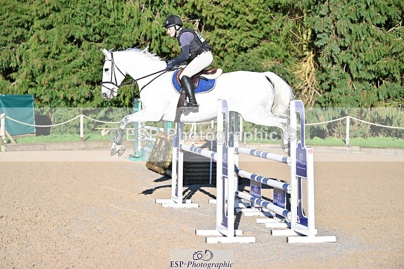 240302-161603-02022 - Cls 4 1m-1.05m