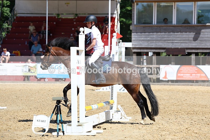 3E7A2285 - Class 2: 50cm