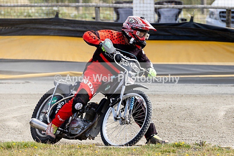 180818-7D-8E0A0138 - Ride & Skid It 18th August 2018