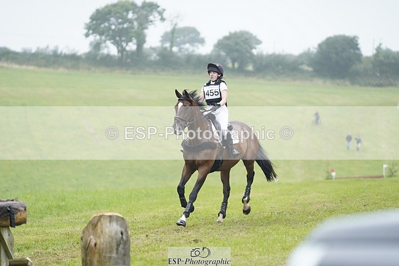 240901A-111550-05959 - 455-Bel.Wright-KING.BILL