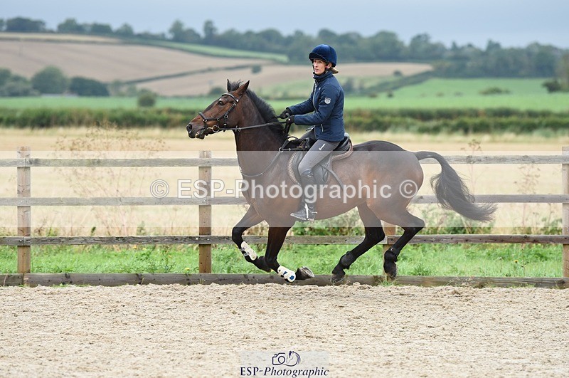 230730-155816-01279 - Class 08 1m All