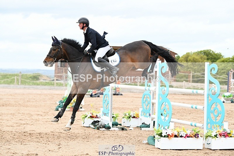 250508-111735-01340 - Cls 2 Snr 1.20m Open