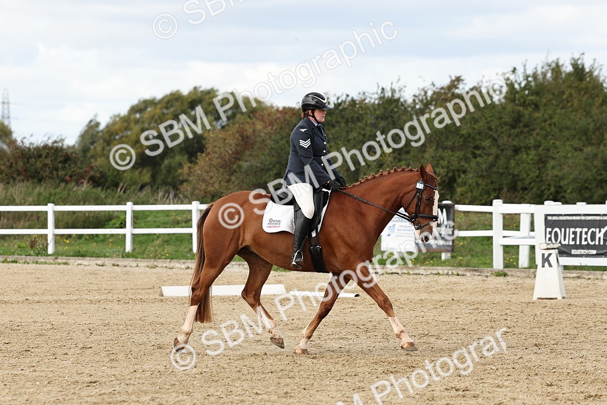 SBM_004767 - Class 70 - Elementary 2