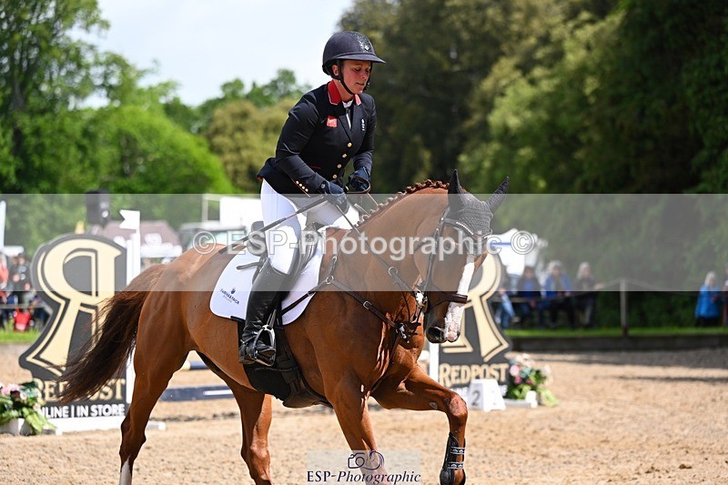 240526-105131-20193 - 322-CHILLI_KING-Gemma_Stevens