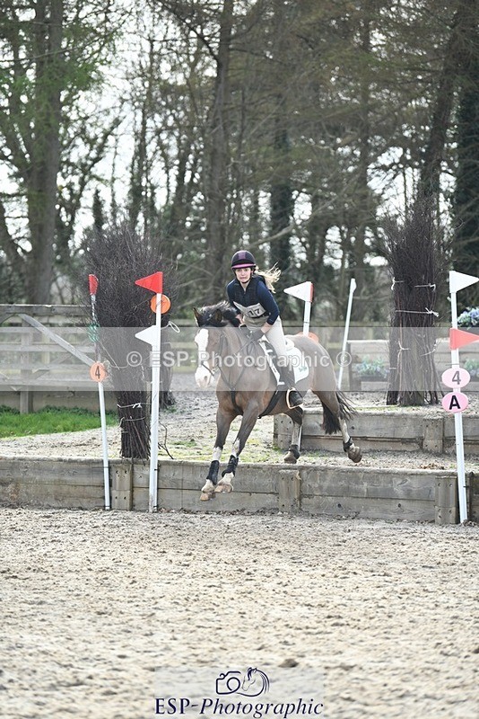 240317-151403-01963 - Cls 03 90 All 14.15 to 15.10