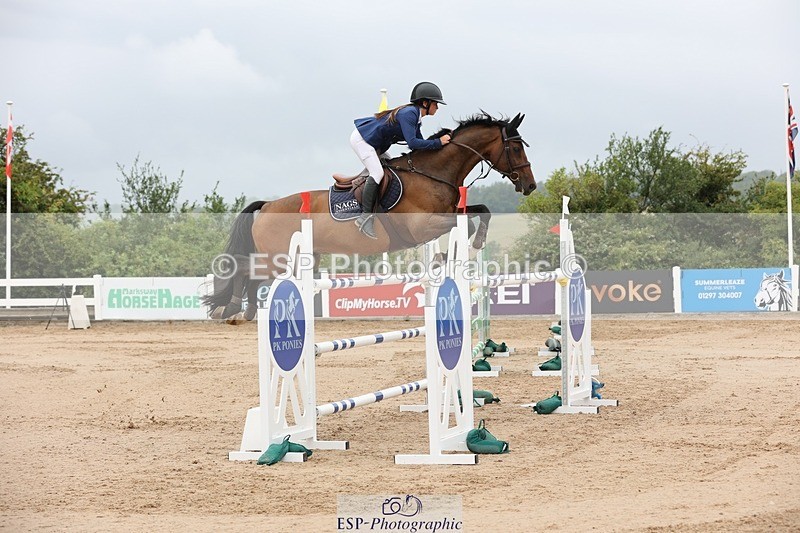 250717-132559-05339 - Cls 1, 3 Star Small Tour Start to Break